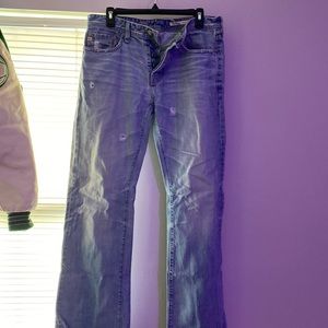 Vintage Adriano Goldschmied